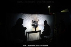 fotografie-23