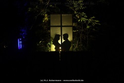 fotografie-24