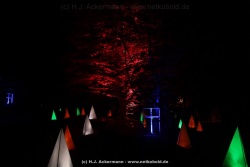 fotografie-27