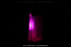 fotografie-31