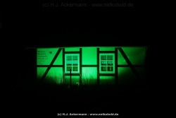 fotografie-35