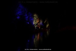 fotografie-38
