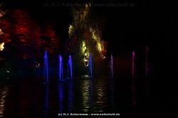 fotografie-43