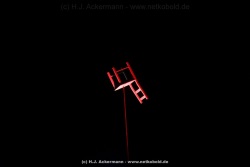 fotografie-44