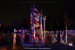 fotografie-46