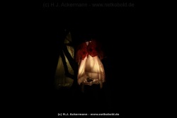 fotografie-48