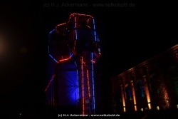 fotografie-49