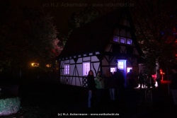 fotografie-53