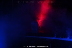 fotografie-56