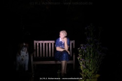 fotografie-63