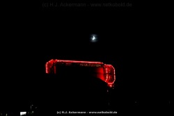 fotografie-1