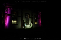 fotografie-3