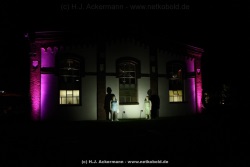 fotografie-4