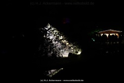 fotografie-5