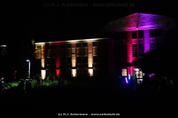 fotografie-11
