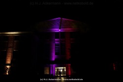 fotografie-12