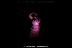 fotografie-14