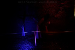 fotografie-15
