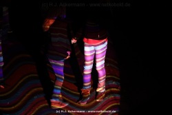 fotografie-17