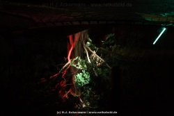 fotografie-18