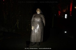 fotografie-20