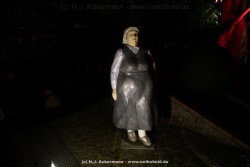 fotografie-21