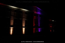 fotografie-24