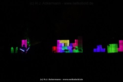 fotografie-25