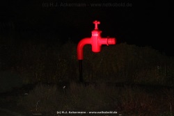 fotografie-27