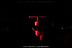 fotografie-28
