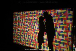 fotografie-30