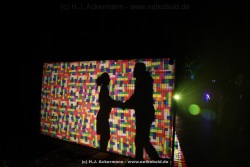fotografie-31