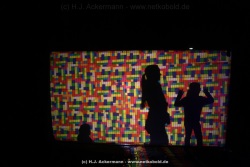 fotografie-33