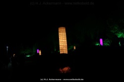 fotografie-44
