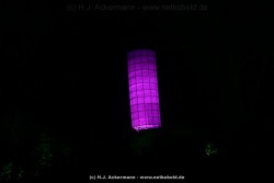 fotografie-45