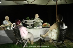 fotografie-49
