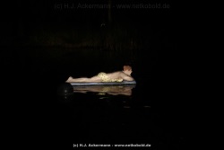 fotografie-50