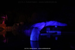 fotografie-52