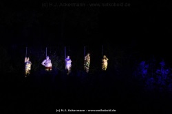 fotografie-56