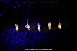 fotografie-58