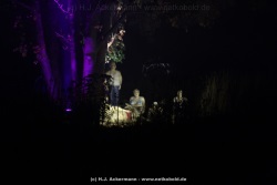 fotografie-63
