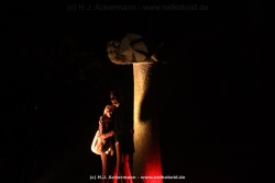 fotografie-64