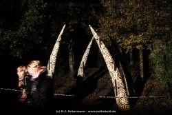 fotografie-66