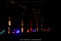 fotografie-68