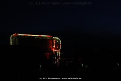 fotografie-1