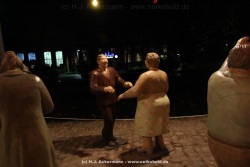 fotografie-9
