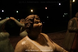 fotografie-13