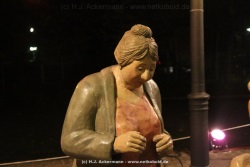 fotografie-14