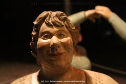 fotografie-15