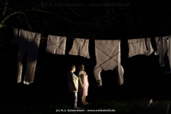fotografie-16